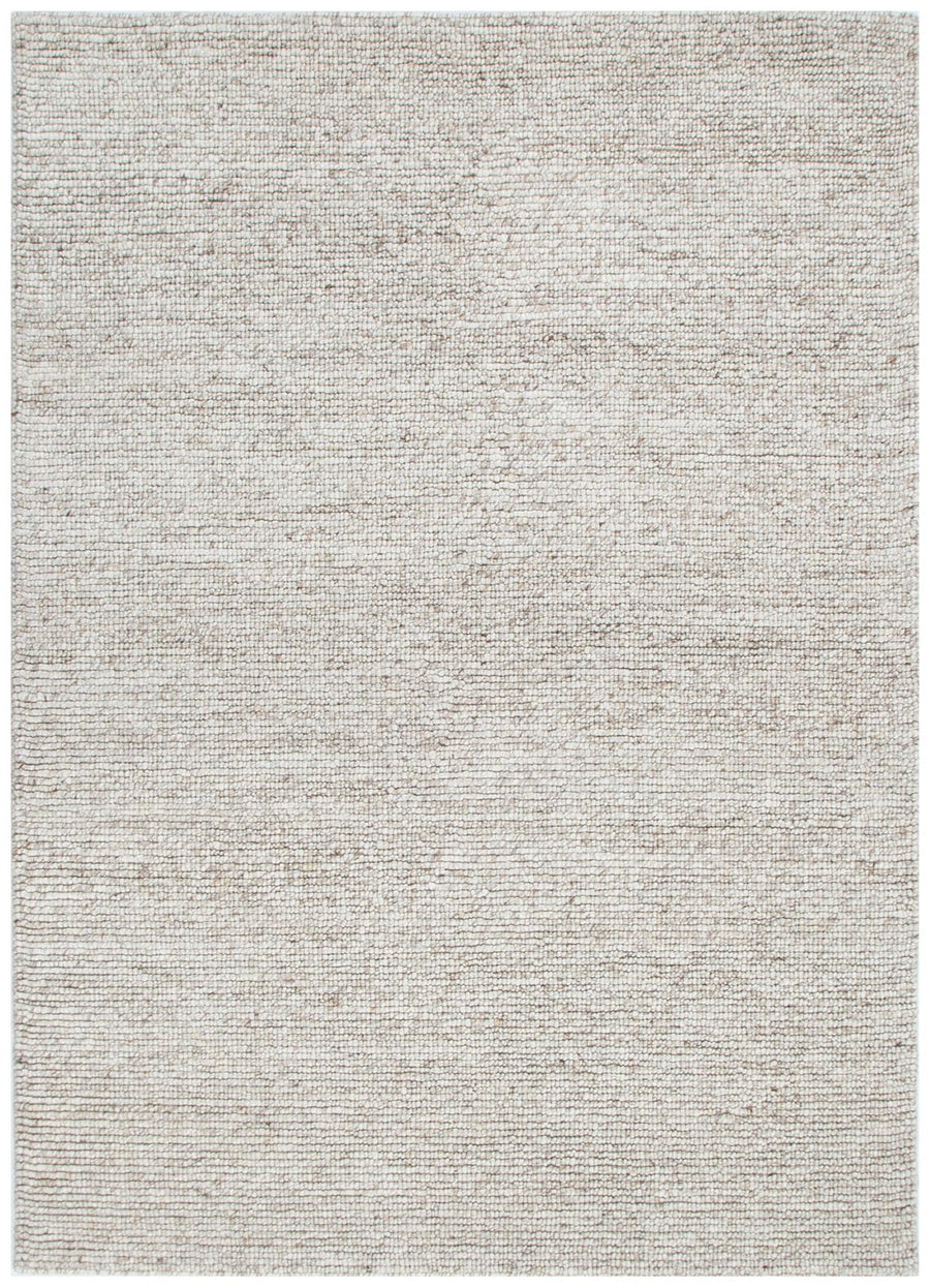 Privilege 003 Wool Rug Beige – Brand Ventures Pty Ltd