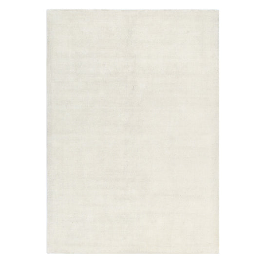 Arizona Ivory Wool Rug – Brand Ventures Pty Ltd