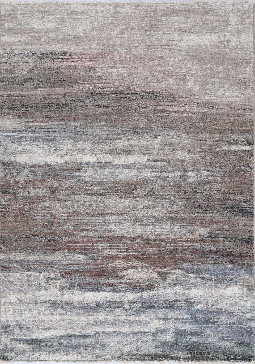 Baltimore Mayfield Vintage Inspired Rug - B10